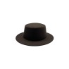 SOMBRERO ADULTO STD COL (HT-2438308-10)