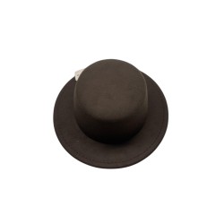 SOMBRERO ADULTO STD COL (HT-2438308-10)