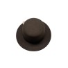 SOMBRERO ADULTO STD COL (HT-2438308-10)