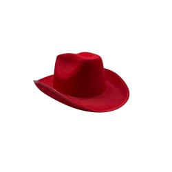 SOMBRERO ADULTO STD COL (HT-2438308-12)