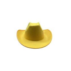 SOMBRERO ADULTO STD COL (HT-2438308-12)