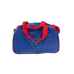 BOLSO DEPORTIVO SONIC CARNIVAL (SXA-SN-P1019)