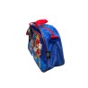 Bolso Deportivo Sonic Carnival (Sxa-Sn-P1019)