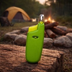 Recarga Universal 5 Boquillas Floppi(Fl-En13 )