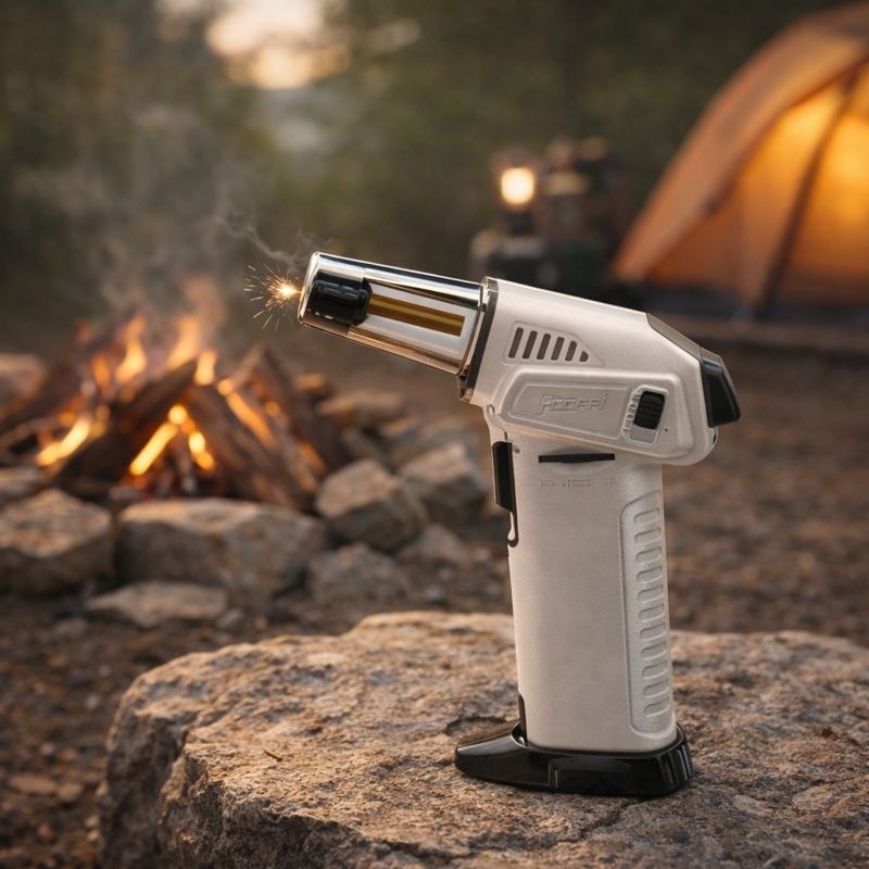 SOPLETE EXTRA GRANDE FLOPPI(FL-FX01)