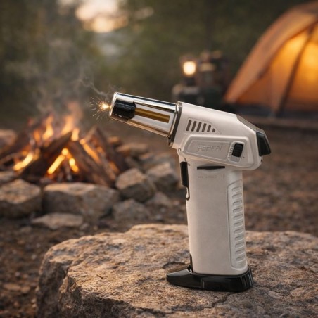 SOPLETE EXTRA GRANDE FLOPPI(FL-FX01)