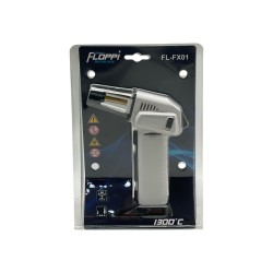 SOPLETE EXTRA GRANDE FLOPPI(FL-FX01)