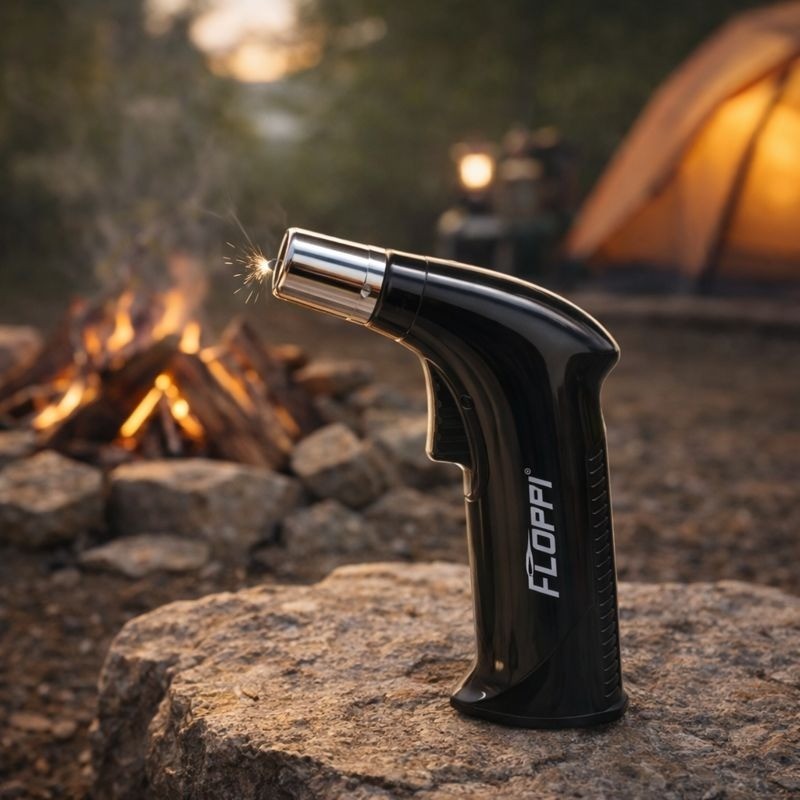 SOPLETE GRANDE FLOPPI(FL-FG02)