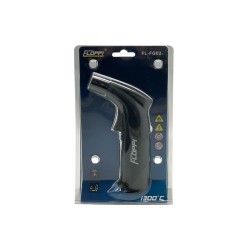 Soplete Grande Floppi(Fl-Fg02)