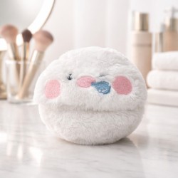 ESPONJA EVOK MAQUILLAJE(CM-BL26436-18)