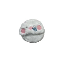 ESPONJA EVOK MAQUILLAJE(CM-BL26436-18)