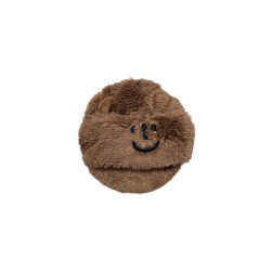 ESPONJA EVOK MAQUILLAJE(CM-BL26436-18)