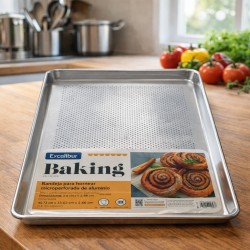 BANDEJAS HORNEAR EXCALIBUR(A164-CBP-1813H)