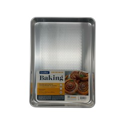 BANDEJAS HORNEAR EXCALIBUR(A164-CBP-1813H)