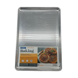 BANDEJAS HORNEAR EXCALIBUR(A164-CBP-1826H)