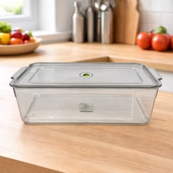 BANDEJA ORGANIZADORA ACRILICO(DKHR-2517)