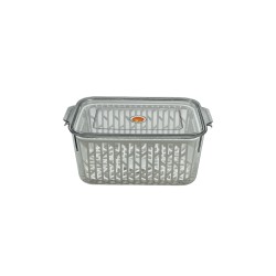 ENVASE PLASTICO TAPA(DKHR-2526)