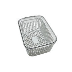 ENVASE PLASTICO TAPA(DKHR-2526)