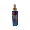 BODY SPRAY ROMANTIC LOLA(CM-2101R)