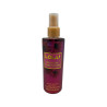 BODY SPRAY MYSTICAL TEMPTATION LOLA(CM-2101M)