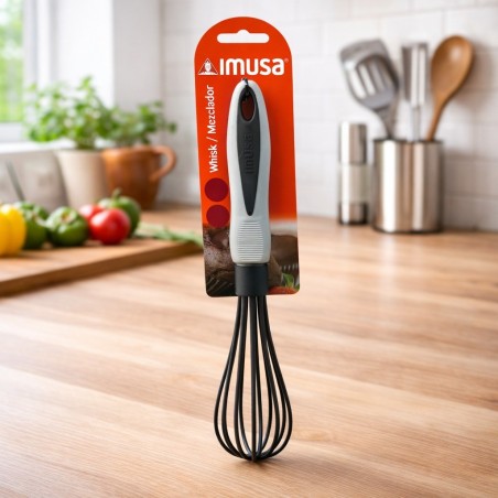 MEZCLADOR NYLON IMUSA(71038)