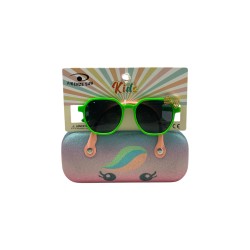 SET LENTE ESTUCHE INFANTIL FIRENZE (SG-23523158-17)