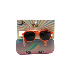 SET LENTE ESTUCHE INFANTIL FIRENZE (SG-23523158-17)