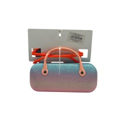 SET LENTE ESTUCHE INFANTIL FIRENZE (SG-23523158-17)