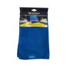 PAÑO MICROFIBRA MICHELIN 40x30CM 280G 5PZAS (ML-3503-5PCS)