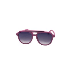 LENTES SOL INFANTIL FIRENZE (SG-2423171-11)