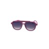 LENTES SOL INFANTIL FIRENZE (SG-2423171-11)