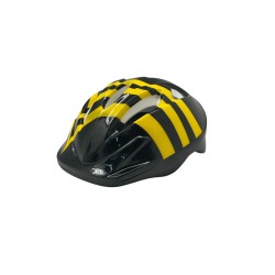 CASCO PROTECCION NIÑOS (87580)