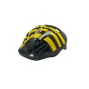 CASCO PROTECCION NIÑOS (87580)
