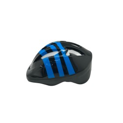 CASCO PROTECCION NIÑOS (87580)
