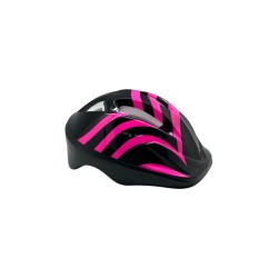 CASCO PROTECCION NIÑOS (87580)