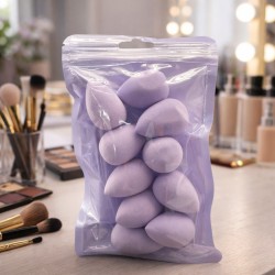 MINI BLENDING EVOK 10PCS(CM-BL26436-21)