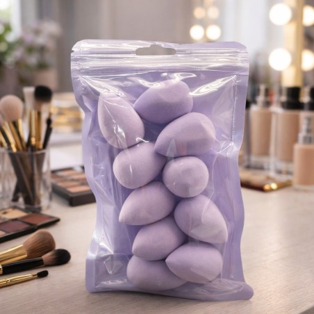 MINI BLENDING EVOK 10PCS(CM-BL26436-21)