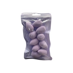 MINI BLENDING EVOK 10PCS(CM-BL26436-21)