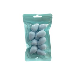 MINI BLENDING EVOK 10PCS(CM-BL26436-21)