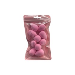 MINI BLENDING EVOK 10PCS(CM-BL26436-21)