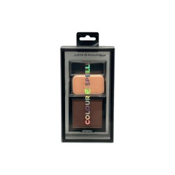 BASE PROFUSION DEEP(4K271FSETMC8)