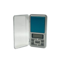 PESA COCINA EXCALIBUR 500GRMS(TC-09-500)