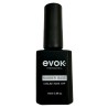 BASE GEL RUBBER 18ML EVOK(NL-JR-2101)
