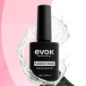 BASE GEL RUBBER 18ML EVOK(NL-JR-2101)