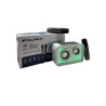 PARLANTE COLUMBUS  BLUETOOTH MICROOFONO