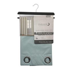 CORTINA 4HOME 55X90 MINER(WPSG48167FBA)