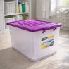 CAJA PLASTICA TAPA MEGA 70L CHINA ZG-393