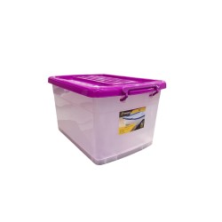 CAJA PLASTICA TAPA MEGA BOX 45L CHINA ZG-335