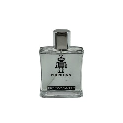 PERFUME HOMBRE PHENTONN 100ML BODYMATE(CM-23RPF-3)