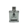 PERFUME HOMBRE PHENTONN 100ML BODYMATE(CM-23RPF-3)